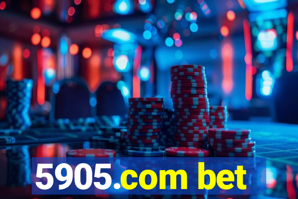 5905.com bet